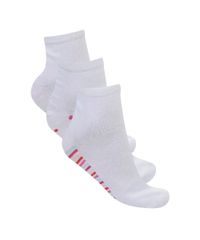 Kit-de-3-Pares-de-Meias-Estampadas-Branco-8310066-Branco_1