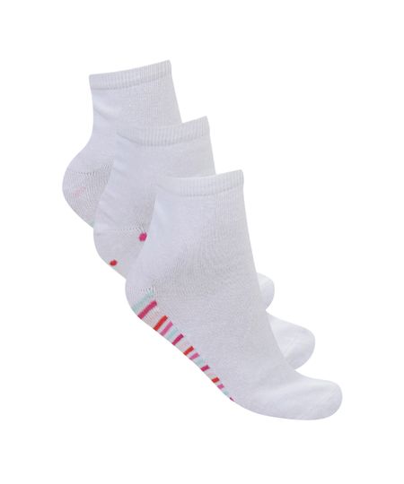 Kit-de-3-Pares-de-Meias-Estampadas-Branco-8310066-Branco_1 Kit-de-3-Pares-de-Meias-Estampadas-Branco-8310066-Branco_1