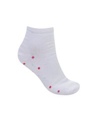 Kit-de-3-Pares-de-Meias-Estampadas-Branco-8310066-Branco_2