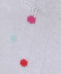 Kit-de-3-Pares-de-Meias-Estampadas-Branco-8310066-Branco_3
