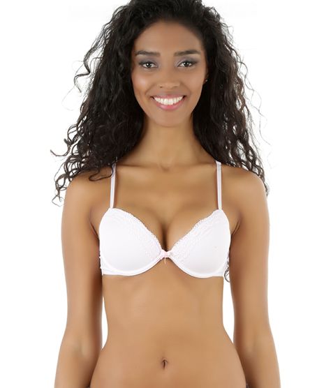Sutia-Push-Up-com-Renda-Rosa-Claro-8290354-Rosa_Claro_1