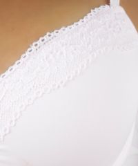 Sutia-Push-Up-com-Renda-Rosa-Claro-8290354-Rosa_Claro_3