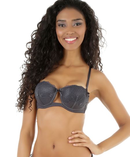 Sutia-Tomara-Que-Caia-em-Renda-Cinza-8185630-Cinza_1 Sutia-Tomara-Que-Caia-em-Renda-Cinza-8185630-Cinza_1