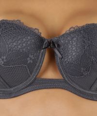 Sutia-Tomara-Que-Caia-em-Renda-Cinza-8185630-Cinza_3