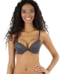Sutia-Push-Up-em-Renda-Cinza-8186422-Cinza_1