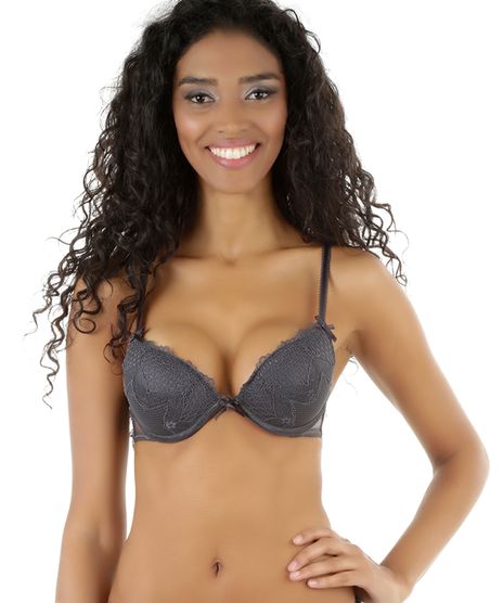 Sutia-Push-Up-em-Renda-Cinza-8186422-Cinza_1