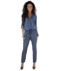 Macacao-Jeans-Azul-Escuro-8178439-Azul_Escuro_1