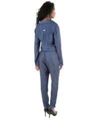 Macacao-Jeans-Azul-Escuro-8178439-Azul_Escuro_2