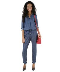 Macacao-Jeans-Azul-Escuro-8178439-Azul_Escuro_3