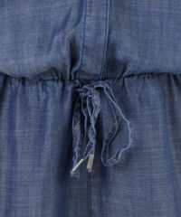 Macacao-Jeans-Azul-Escuro-8178439-Azul_Escuro_4