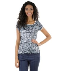 Blusa-com-Estampa-de-Paisley-Off-White-8337429-Off_White_1