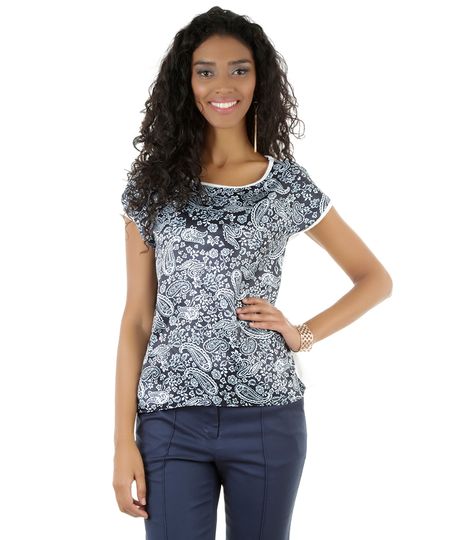 Blusa-com-Estampa-de-Paisley-Off-White-8337429-Off_White_1 Blusa-com-Estampa-de-Paisley-Off-White-8337429-Off_White_1