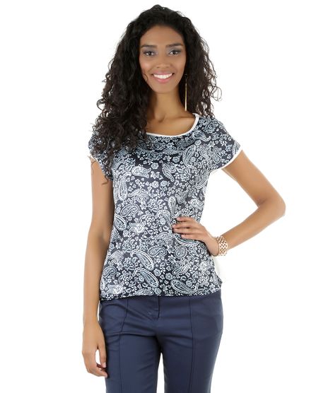 Blusa-com-Estampa-de-Paisley-Off-White-8337429-Off_White_1