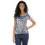 Blusa-com-Estampa-de-Paisley-Off-White-8337429-Off_White_1