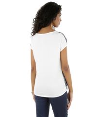 Blusa-com-Estampa-de-Paisley-Off-White-8337429-Off_White_2
