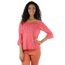 Blusa-Ombro-a-Ombro-Estampada-de-Paisley-Vermelha-8305402-Vermelho_1