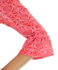 Blusa-Ombro-a-Ombro-Estampada-de-Paisley-Vermelha-8305402-Vermelho_4