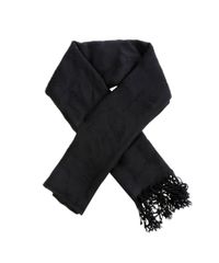 Lenco-Texturizado-Preto-8196195-Preto_1