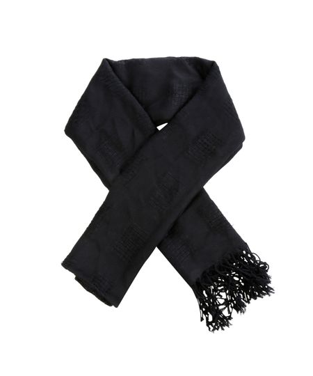 Lenco-Texturizado-Preto-8196195-Preto_1
