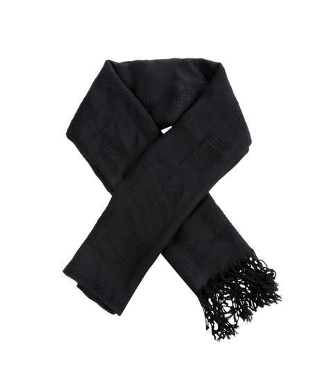 Lenco-Texturizado-Preto-8196195-Preto_1