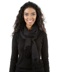 Lenco-Texturizado-Preto-8196195-Preto_2