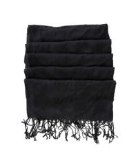 Lenco-Texturizado-Preto-8196195-Preto_3