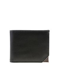 Carteira-Texturizada-Preta-7867343-Preta_1