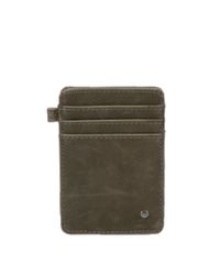 Porta-Cartoes-Chumbo-8010649-Chumbo_1