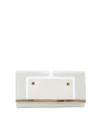 Carteira-Off-White-8223038-Off_White_1 Carteira-Off-White-8223038-Off_White_1