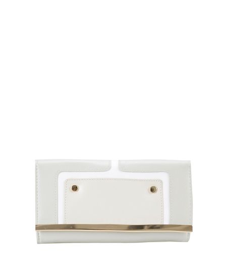 Carteira-Off-White-8223038-Off_White_1 Carteira-Off-White-8223038-Off_White_1