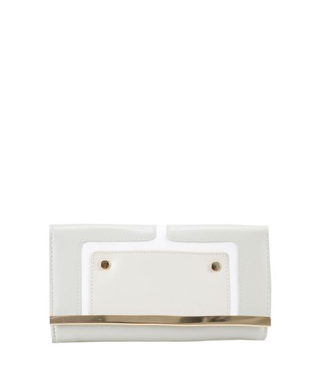Carteira-Off-White-8223038-Off_White_1