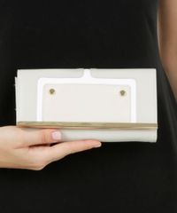 Carteira-Off-White-8223038-Off_White_2 Carteira-Off-White-8223038-Off_White_2