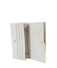 Carteira-Off-White-8223038-Off_White_3 Carteira-Off-White-8223038-Off_White_3