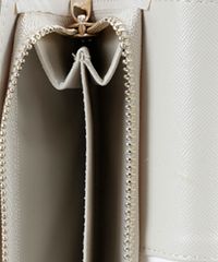 Carteira-Off-White-8223038-Off_White_4 Carteira-Off-White-8223038-Off_White_4