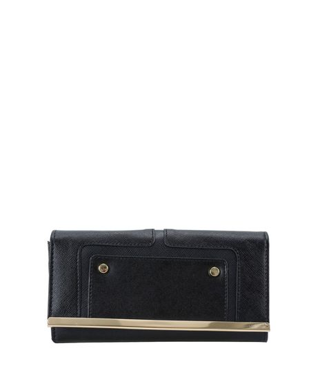 Carteira-Preta-8223056-Preto_1