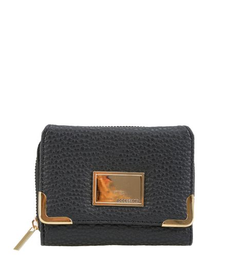 Carteira--Preta-8223065-Preto_1 Carteira--Preta-8223065-Preto_1