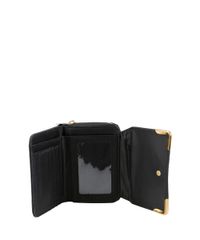 Carteira--Preta-8223065-Preto_3