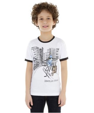 Camiseta-Apenas-um-Show-Branca-8280424-Branco_1