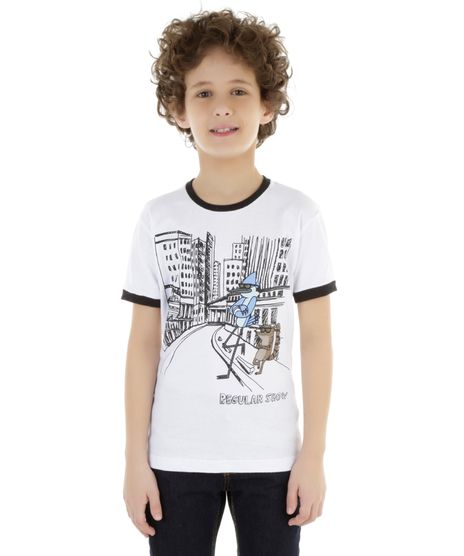 Camiseta-Apenas-um-Show-Branca-8280424-Branco_1