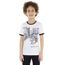 Camiseta-Apenas-um-Show-Branca-8280424-Branco_1