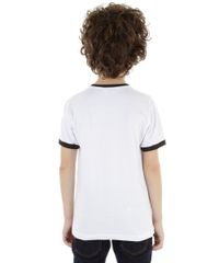 Camiseta-Apenas-um-Show-Branca-8280424-Branco_2