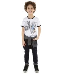 Camiseta-Apenas-um-Show-Branca-8280424-Branco_3