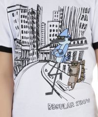 Camiseta-Apenas-um-Show-Branca-8280424-Branco_4