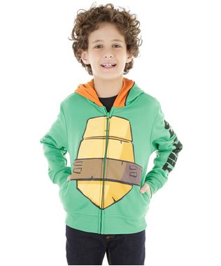 Blusao-em-Moletom-As-Tartarugas-Ninjas-Verde-8234314-Verde_1