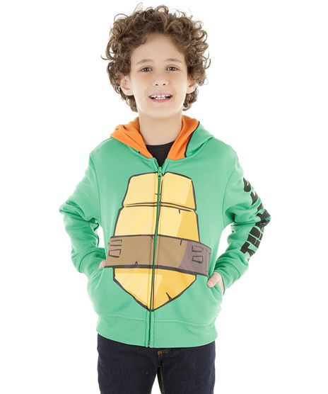 Blusao-em-Moletom-As-Tartarugas-Ninjas-Verde-8234314-Verde_1