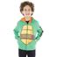 Blusao-em-Moletom-As-Tartarugas-Ninjas-Verde-8234314-Verde_1