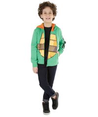 Blusao-em-Moletom-As-Tartarugas-Ninjas-Verde-8234314-Verde_3