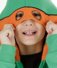 Blusao-em-Moletom-As-Tartarugas-Ninjas-Verde-8234314-Verde_4