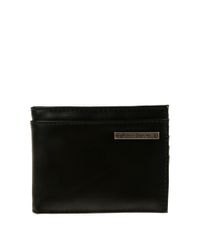 Carteira-Preta-8187801-Preto_1