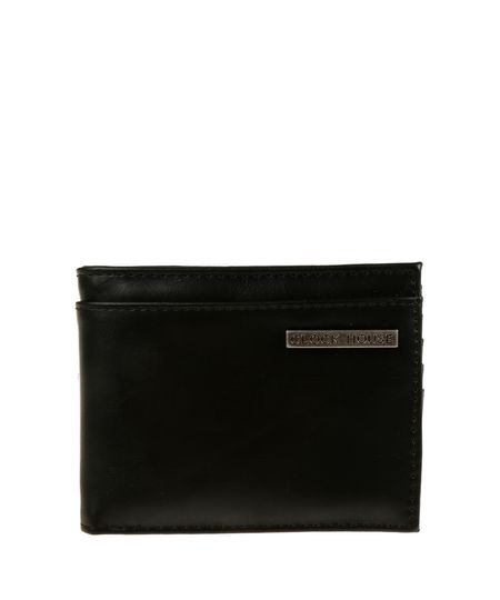 Carteira-Preta-8187801-Preto_1 Carteira-Preta-8187801-Preto_1